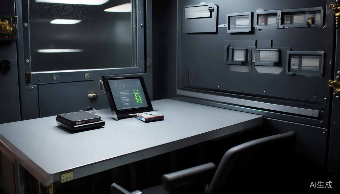 如何在imToken官方下载app上实现信息共享？_共享平台app叫什么_共享平台下载