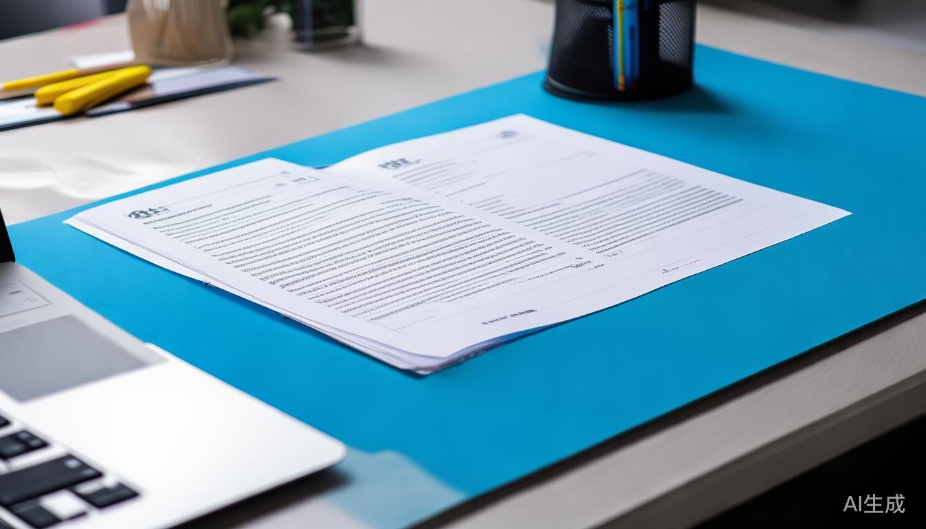 如何在imToken官网查看用户协议与条款_如何在imToken官网查看用户协议与条款_如何在imToken官网查看用户协议与条款