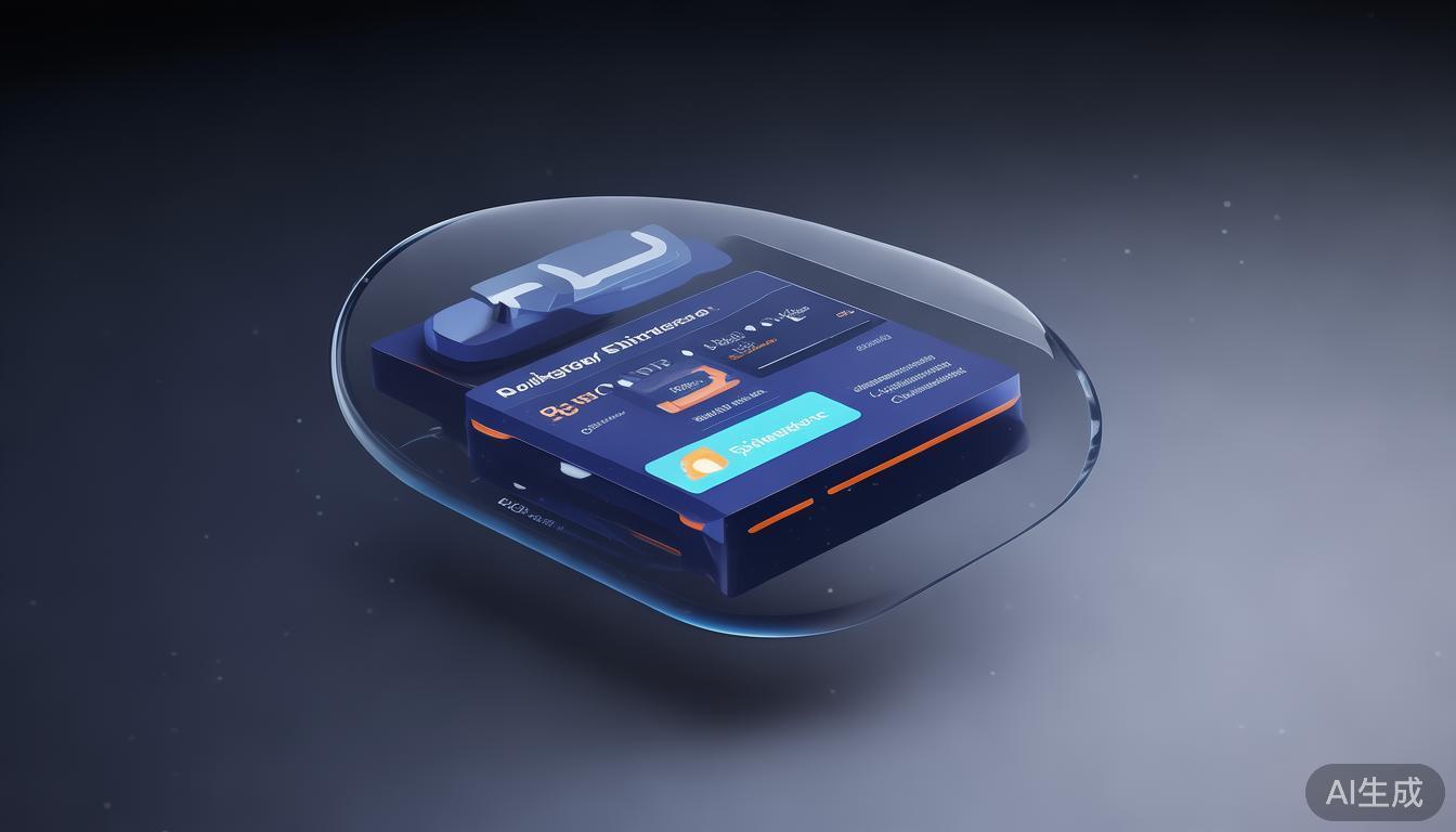 如何通过最新imToken网址培养投资技巧？_玩转imtoken_imtoken怎么盈利