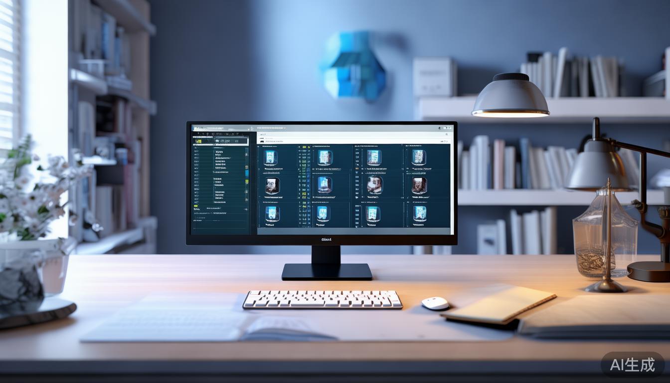 如何在imToken官网下载2.0国际版寻找合作机会？_寻找机会英文怎么说_寻找合作图片大全