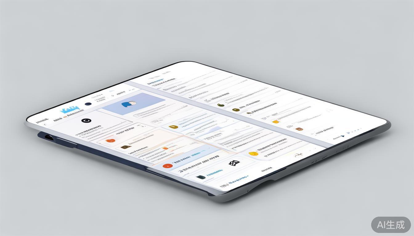 每日一文app官方下载_如何通过imToken官方下载app整合信息资源？_优酷app官方下载