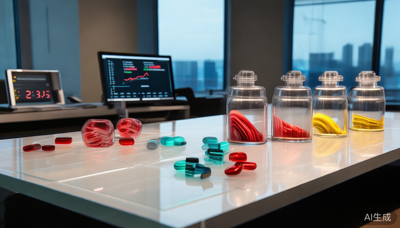 学习如何通过imToken正版网站管理投资风险？_风险投资管理软件_风险投资app