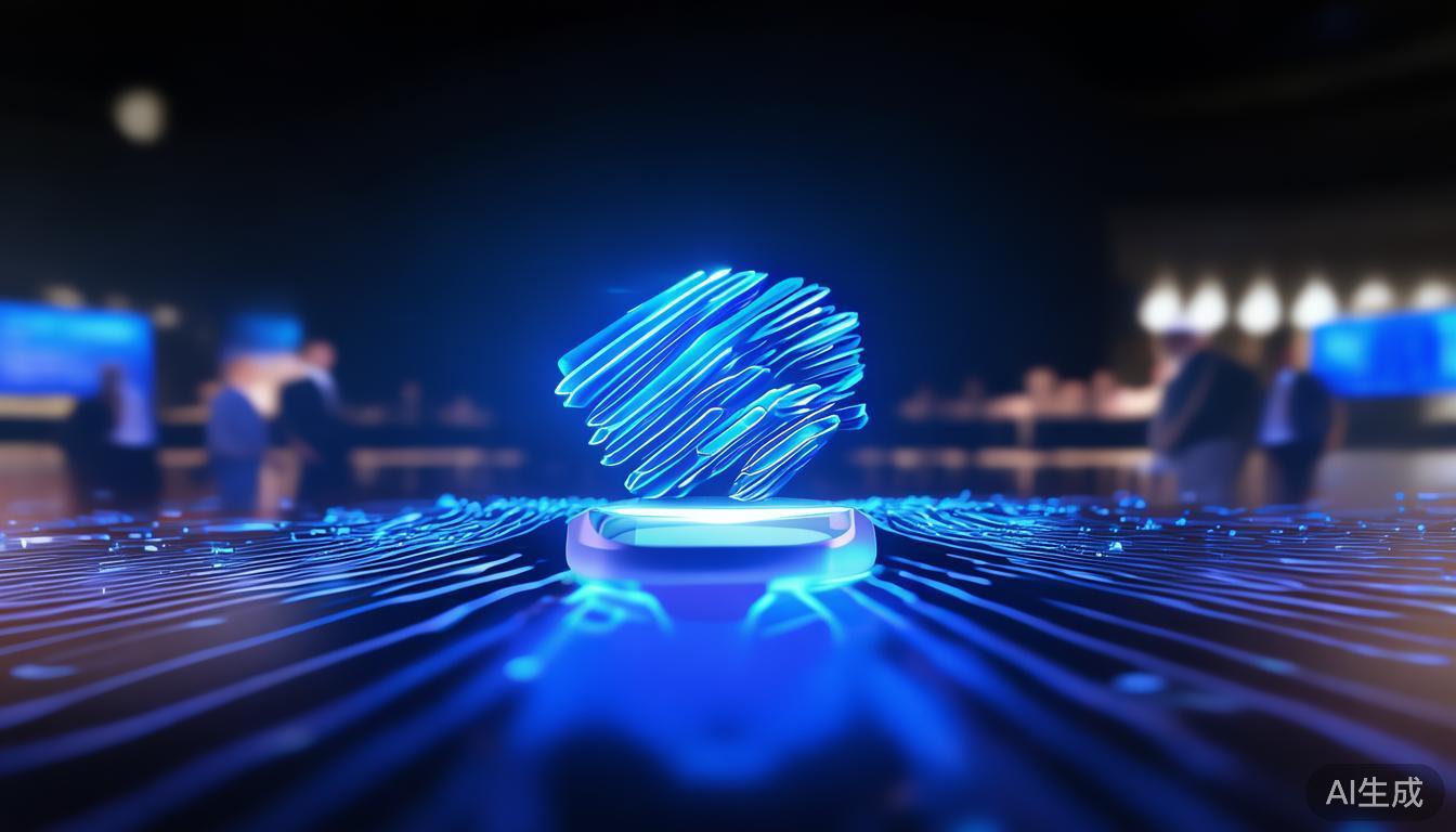 imToken下载2.0版的市场通路与用户引流_引流新模式_引流软件是什么东西百度知道了