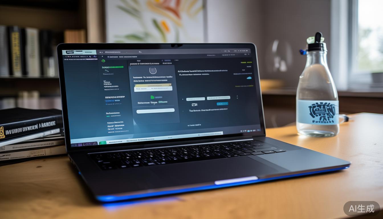 如何在imToken钱包官网地址上提高资产自由度？_钱包管理_钱包app官网