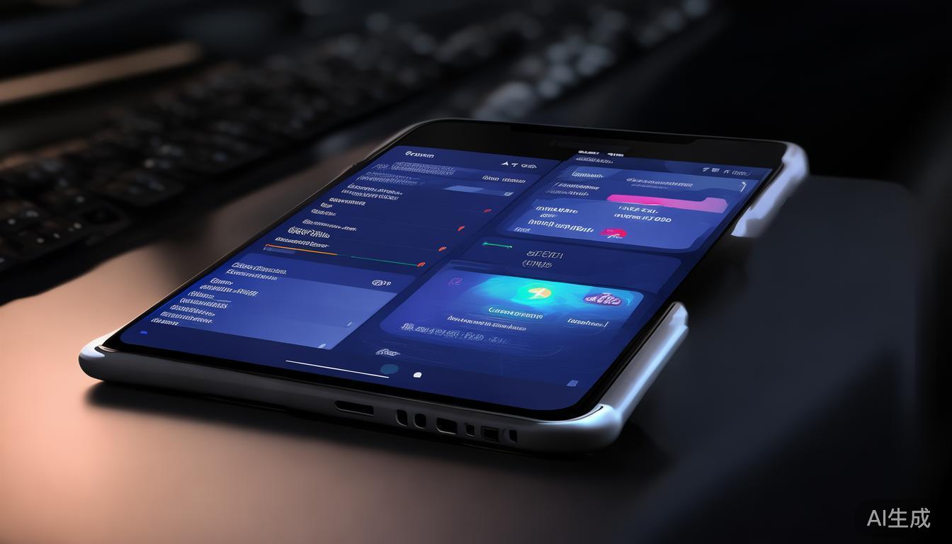 如何在最新token钱包下载上实现精准的实时资产监测，随时掌控您的投资情况？_无锡pm25实时查询监测_空气质量实时监测