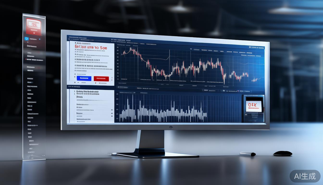 波动产生机会_imToken官网提供的临时投资方案与建议，帮助用户在市场波动中把握机遇。_怎么理解波动