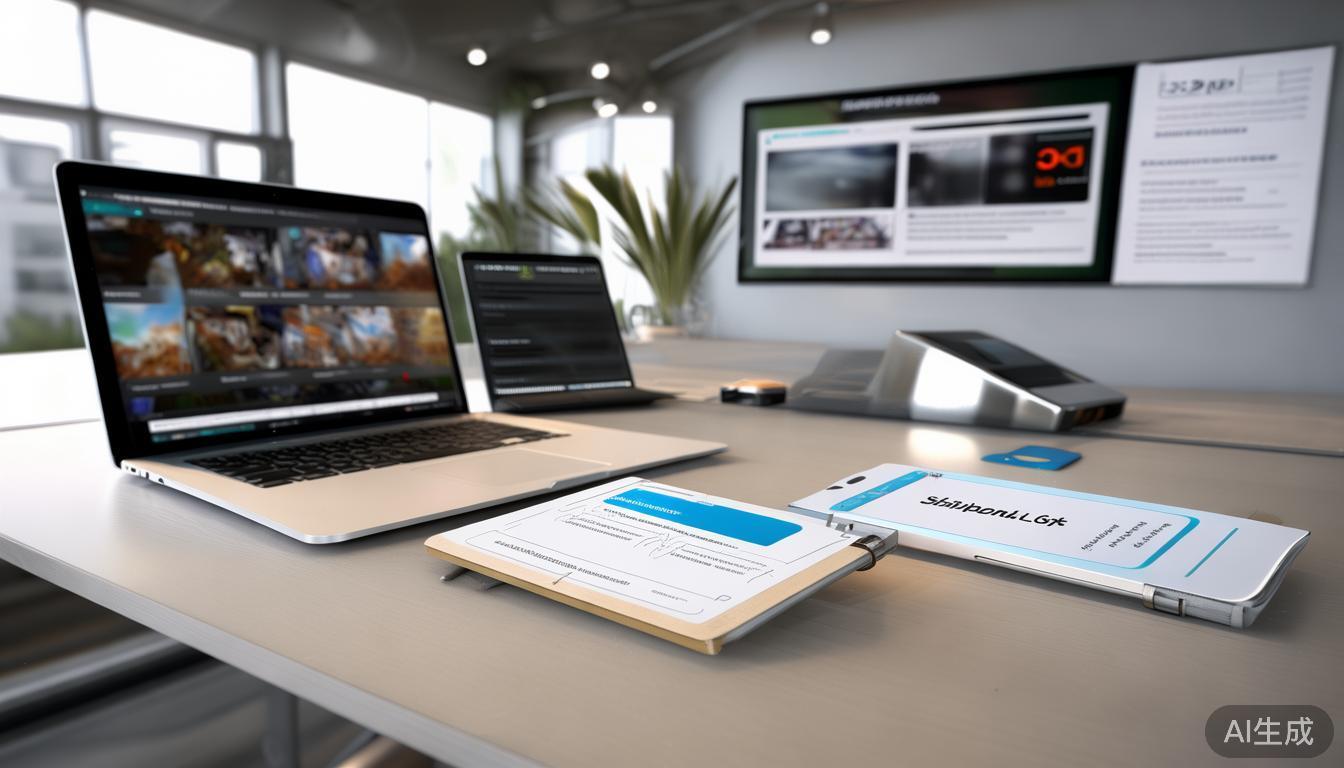 钱包官方下载_如何在im钱包官网获取最新产品信息_钱包app官网