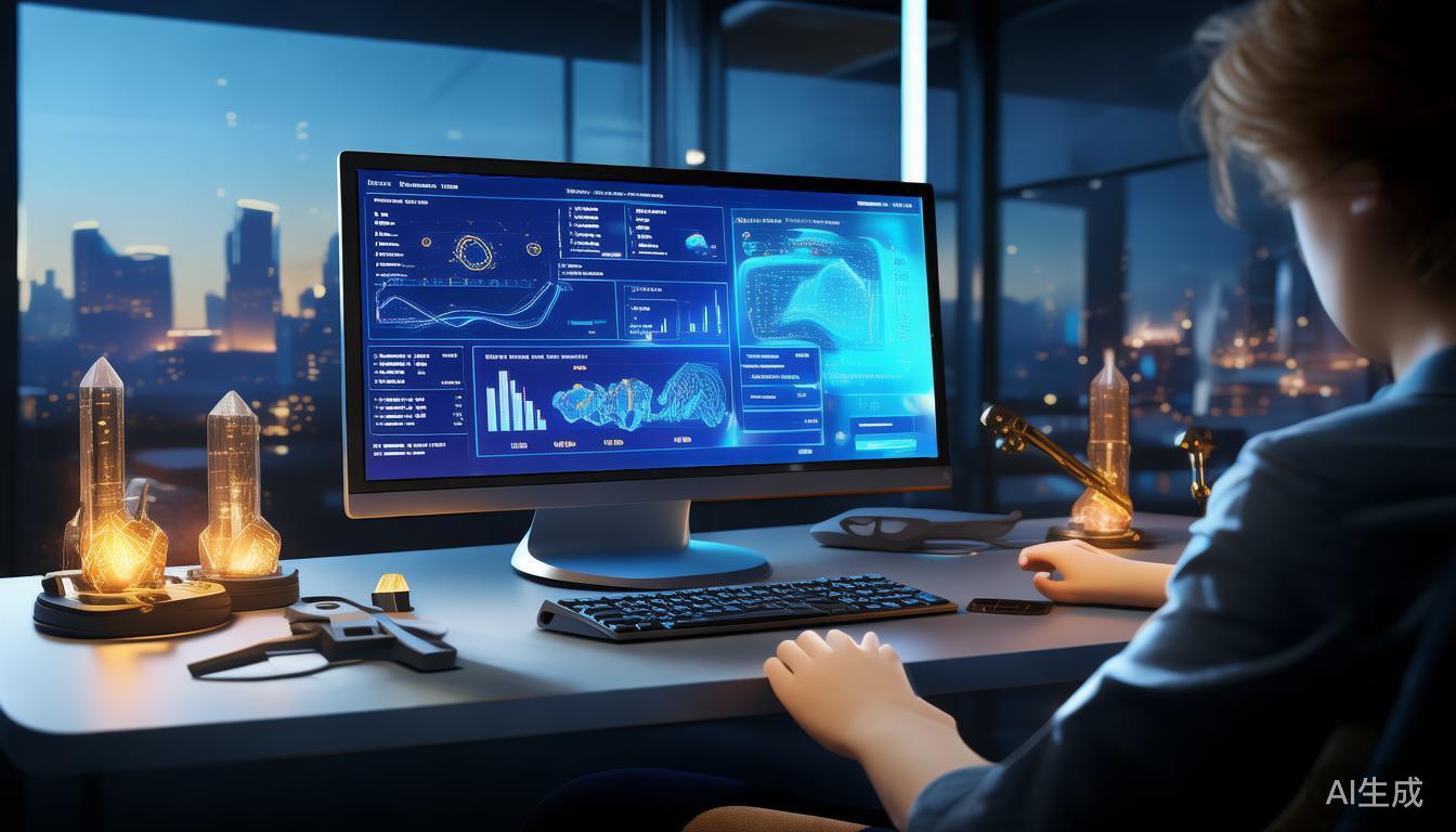 深入研究最新imToken官网下载的用户行为与参与度_深入研究最新imToken官网下载的用户行为与参与度_深入研究最新imToken官网下载的用户行为与参与度