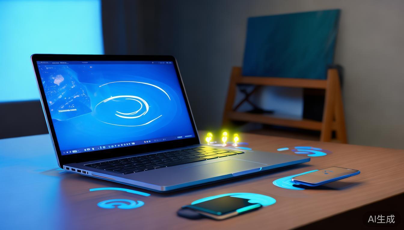 网络犯罪定性争议与学理分析_imToken最新版本下载的响应速度与稳定性分析_定性数据统计分析