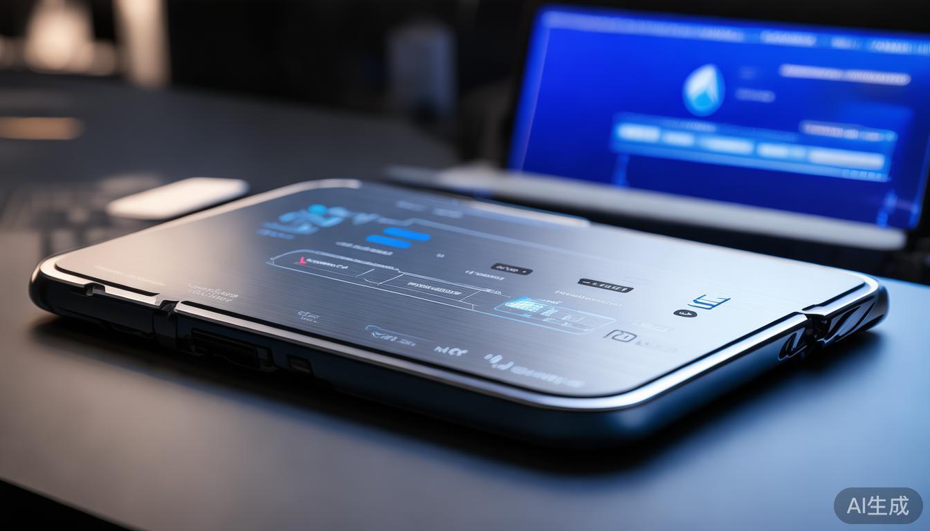 区块链的钱包是啥意思_钱包区块链_imToken钱包2.0：重新定义区块链钱包的未来