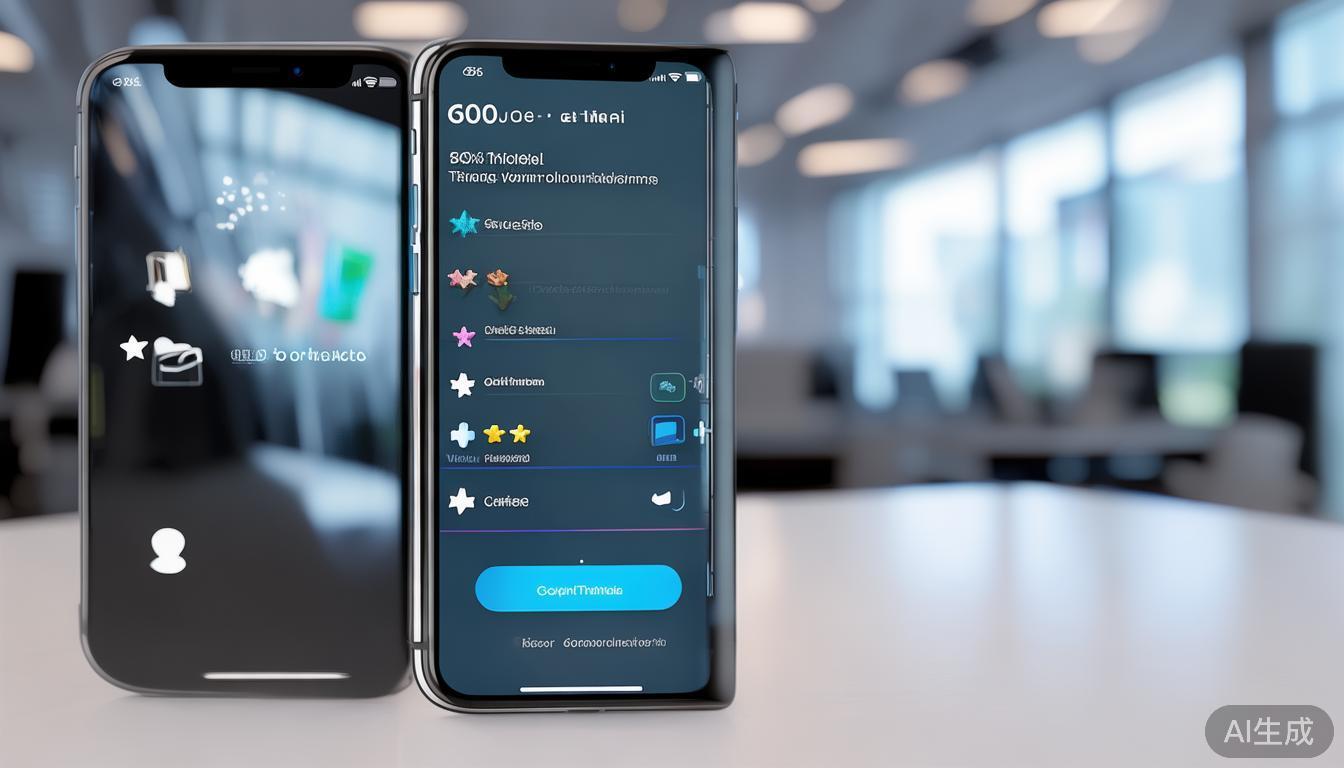 钱包创客app下载_创新钱包app_如何在imToken钱包下载中引入创新？
