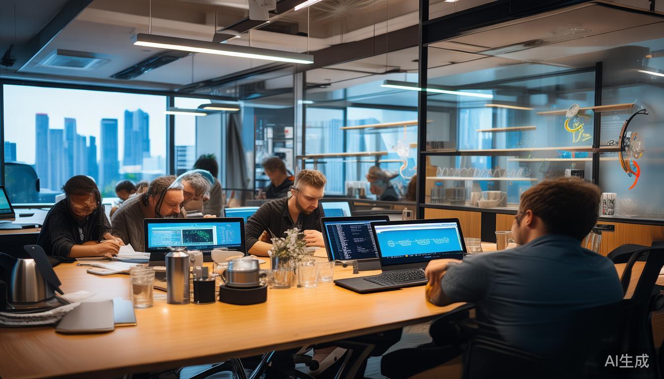 钱包账户问题反馈_imToken钱包官网下载的用户反馈与动态分析_钱包官方