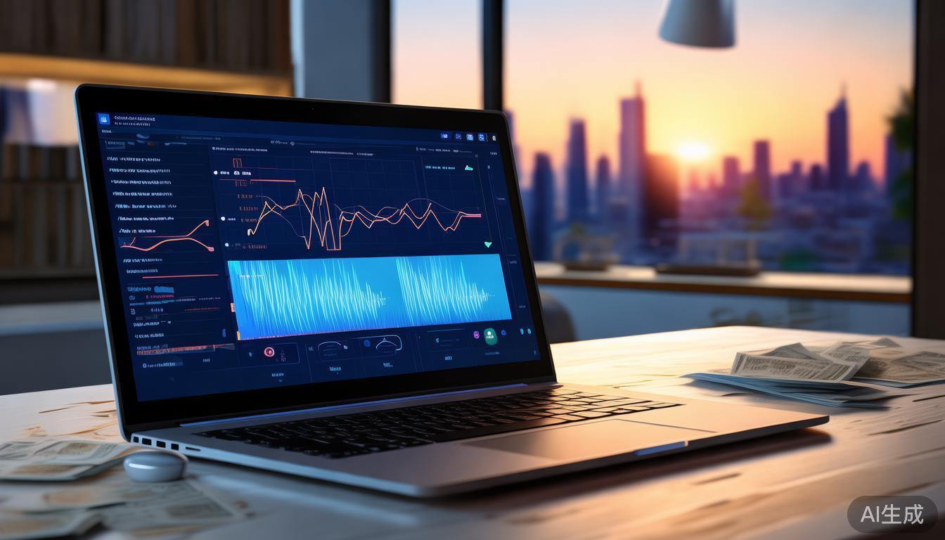 财富钱包app下载_财富钱包是干嘛的_探索imToken钱包2.0与财富管理的结合