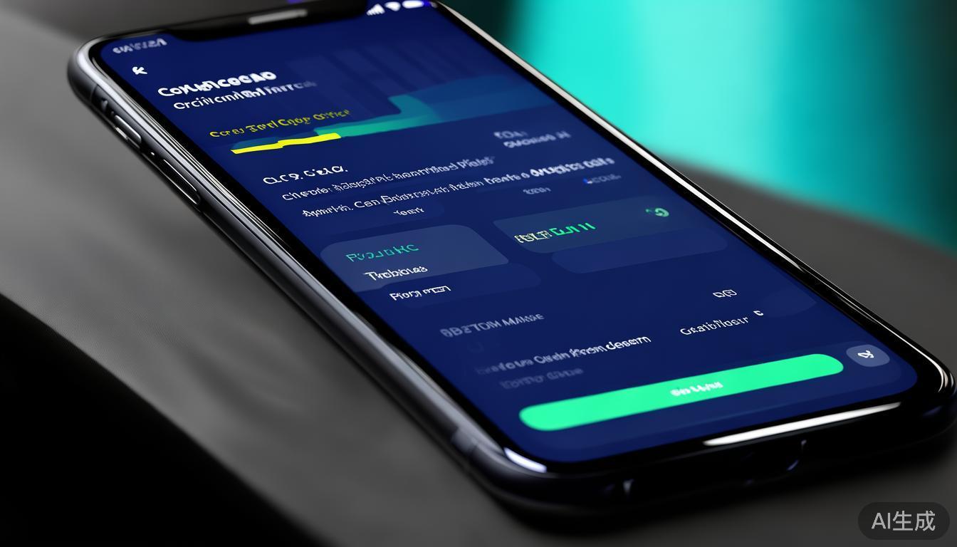 互动热度什么意思_互动是什么意思呢请说一下_imToken最新版本下载的用户热情与互动方式