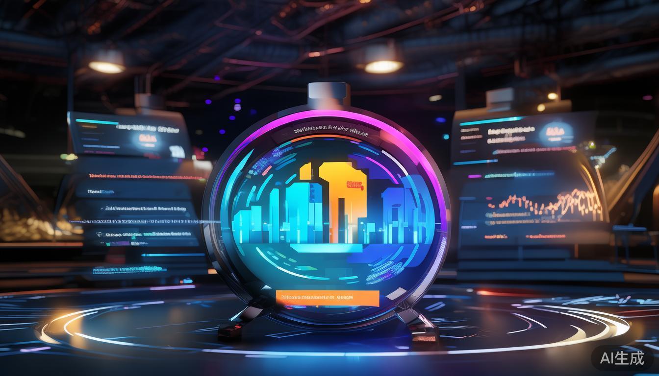 钱包平台_钱包官方网站_im钱包官网版的社交功能与互动体验