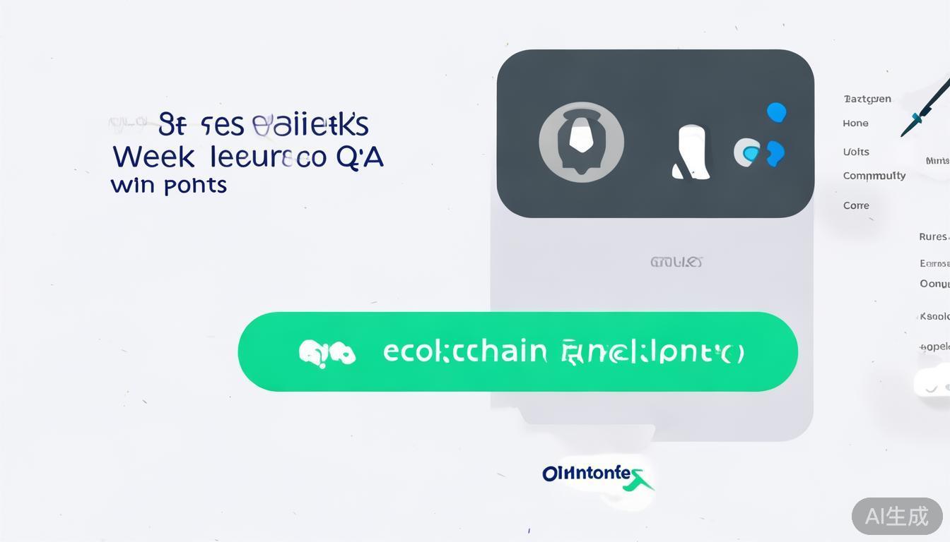 什么叫潜在用户_如何通过imToken免费版吸引潜在用户？_潜在吸引力是指什么