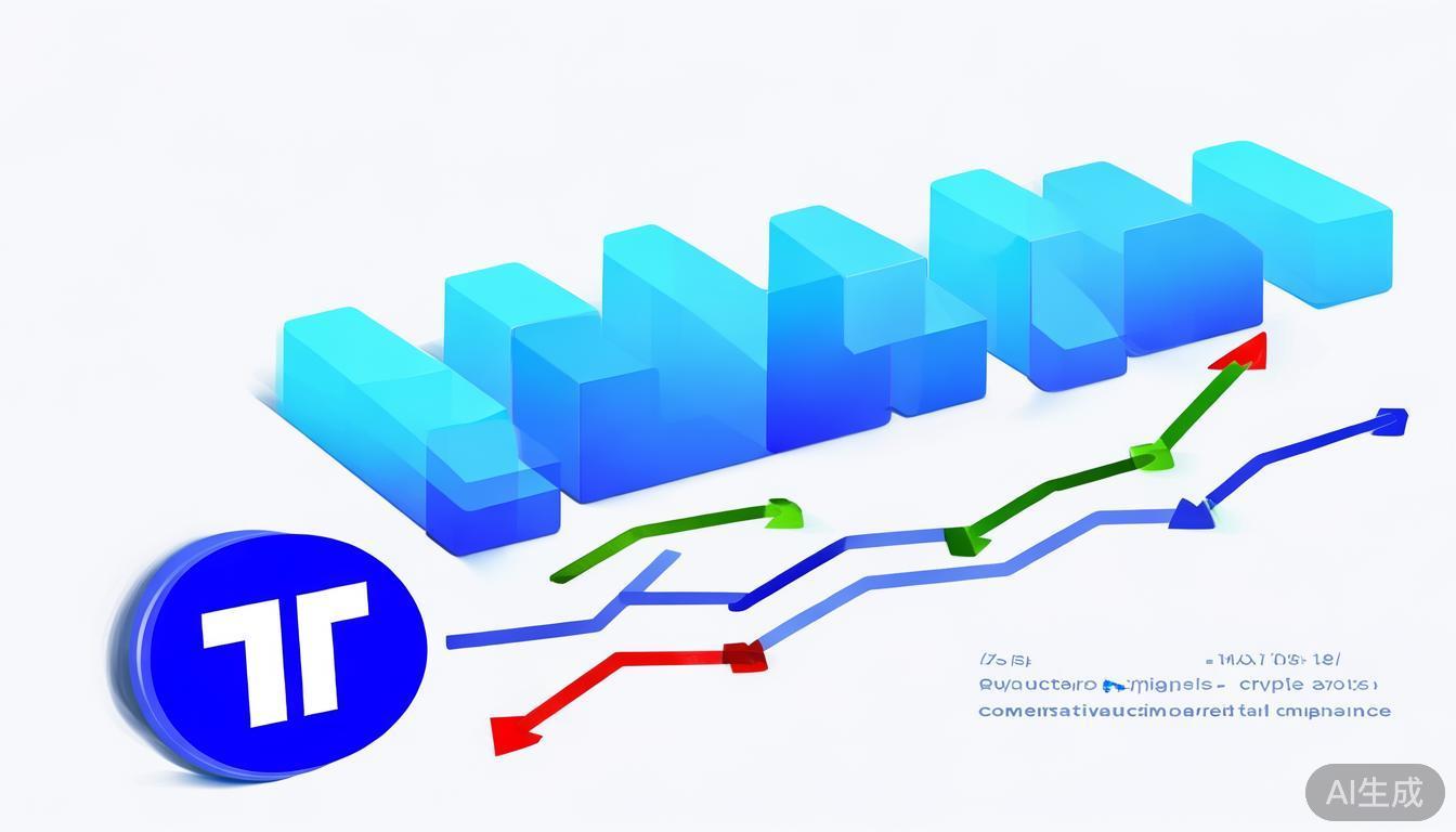 深入分析imToken正版网站的市场前景_深入分析imToken正版网站的市场前景_深入分析imToken正版网站的市场前景
