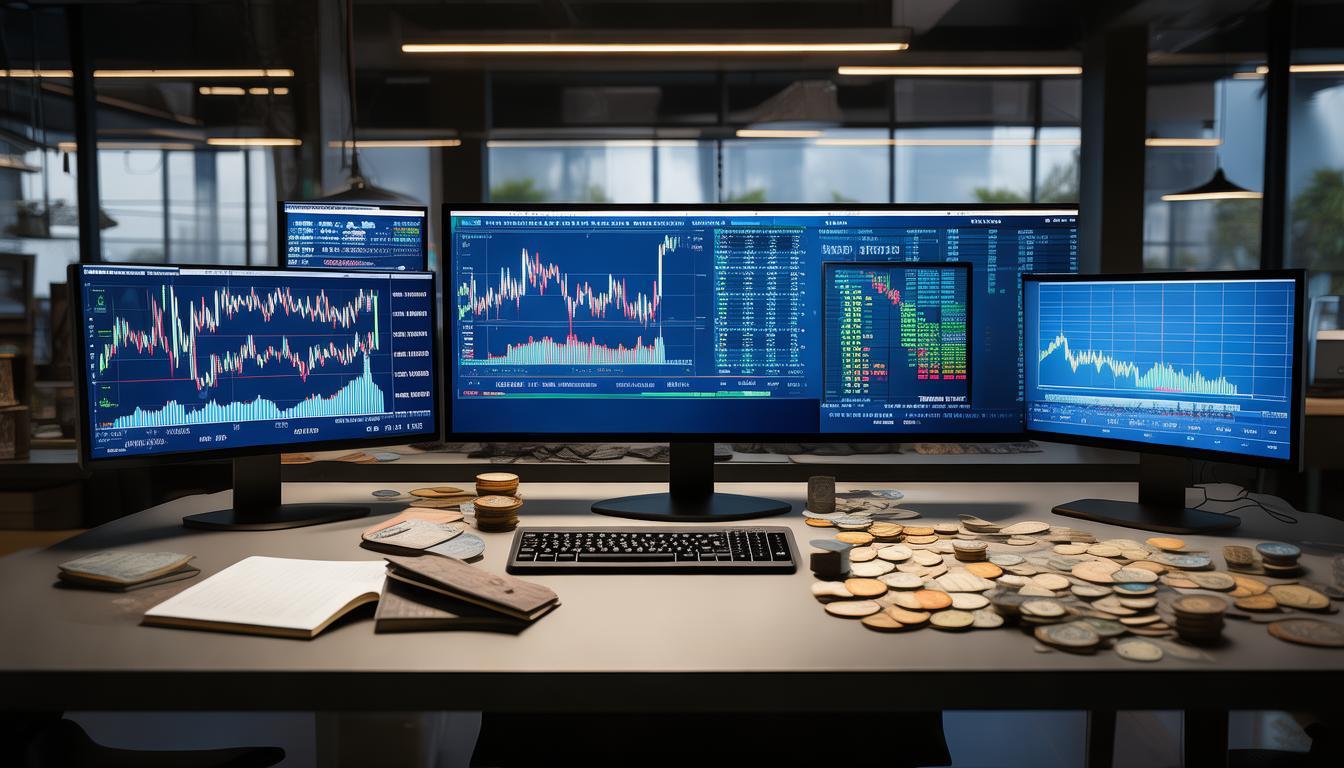 Token钱包官网多币种支持，助力全球投资便利与多元化