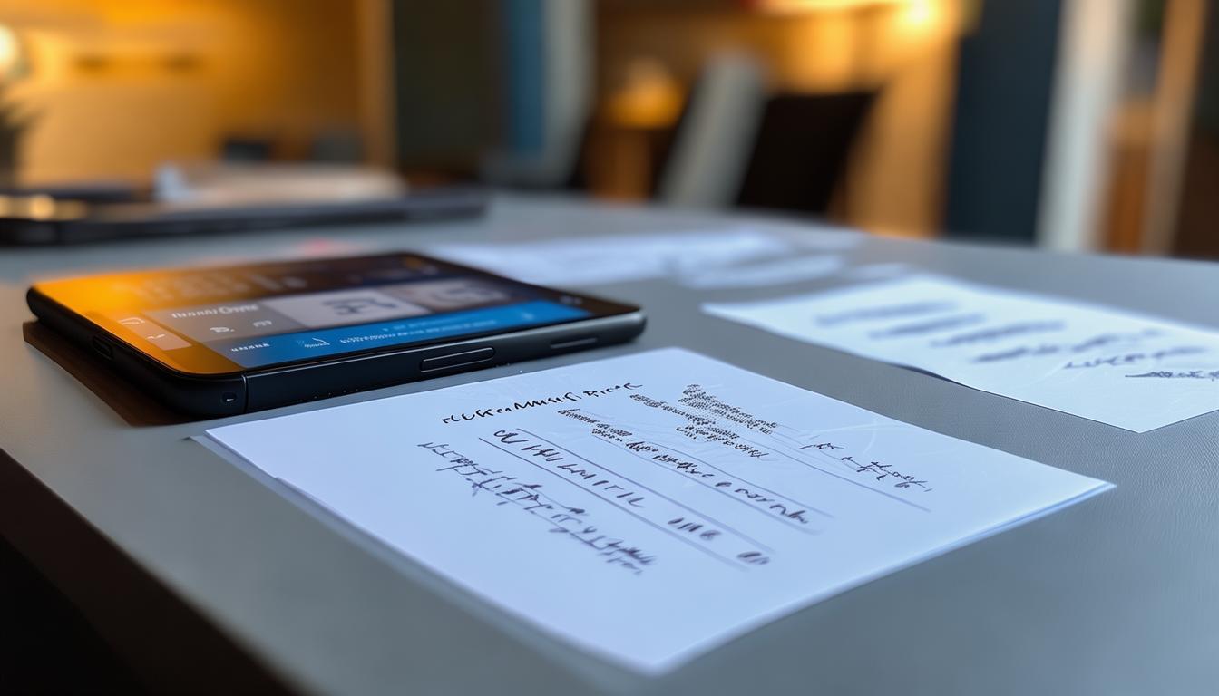 imToken钱包安卓版在数字货币交易中，风险管理与安全设置至关重要