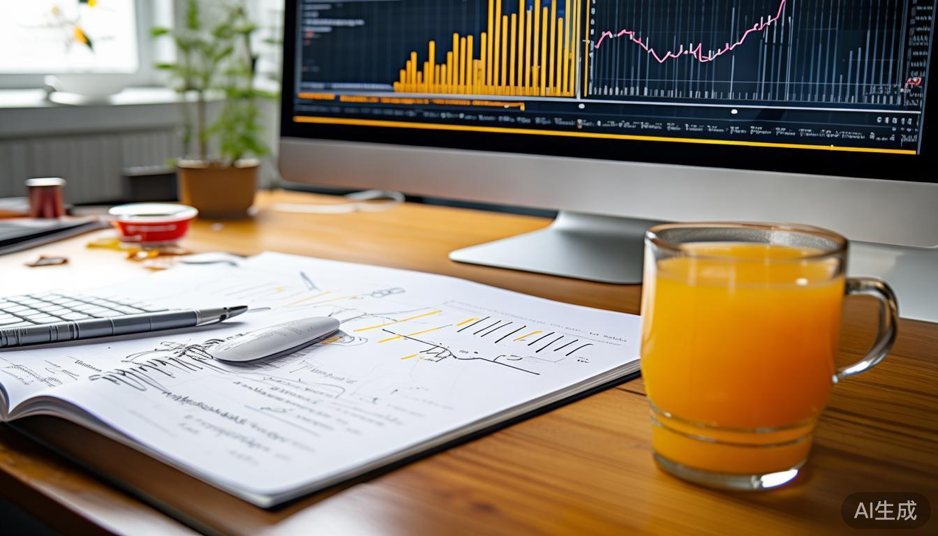 imToken官网获取软件后如何设定收益指标，做好财产处置与投放规划？