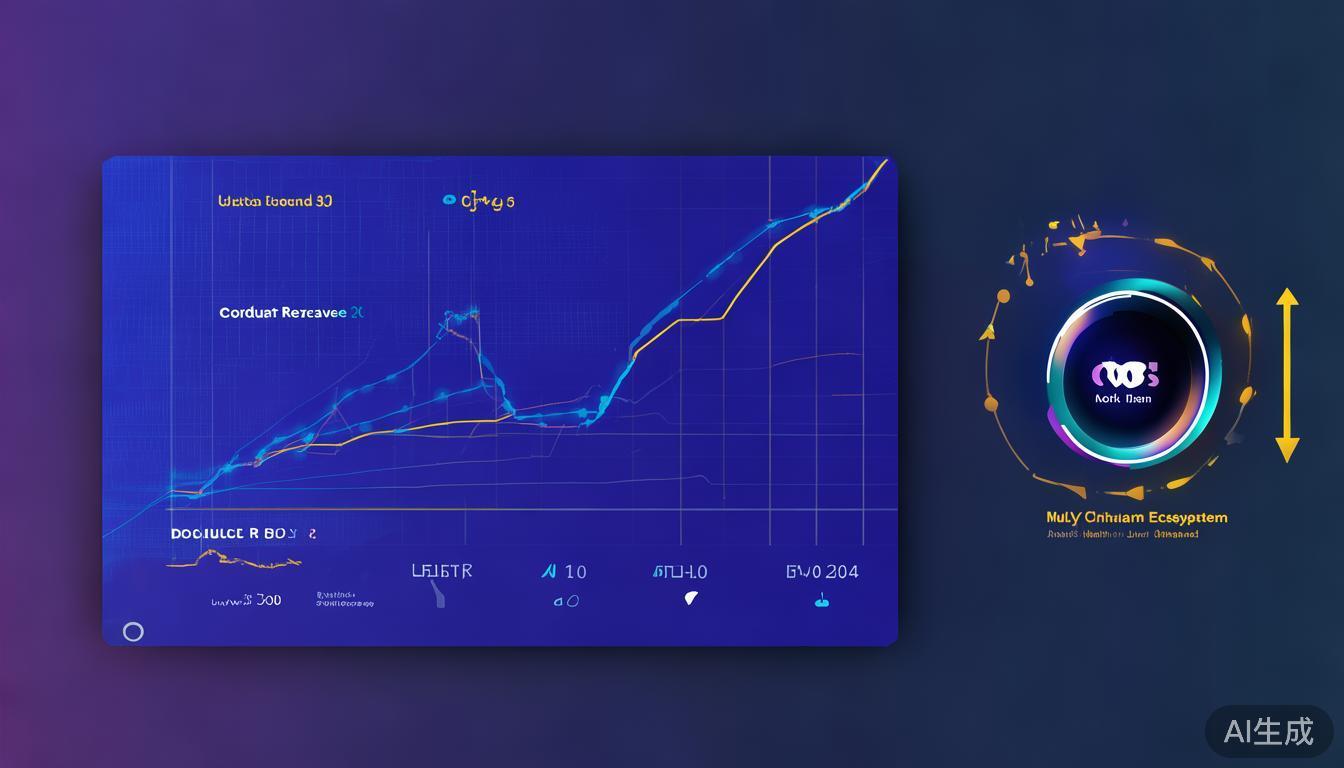 imtoken官网下载_安卓市场官网下载_最新imToken官网下载3.0版本的用户参与与市场响应