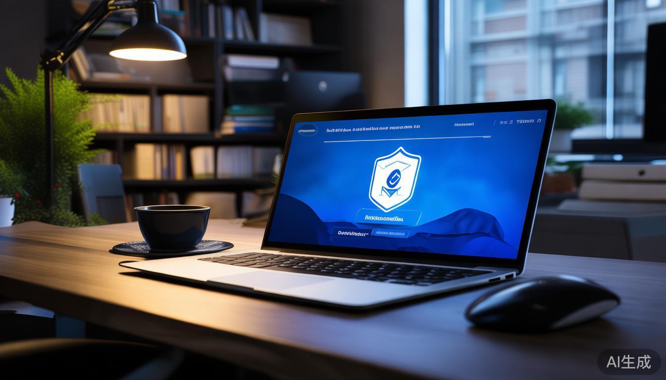 如何在最新imToken官网下载中获取个性化资金简报？_个性化报告_个性化简历图片