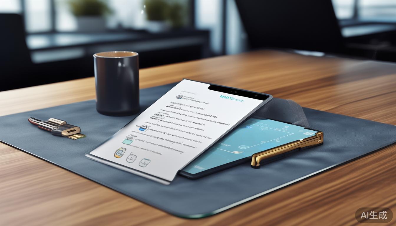 如何通过imToken钱包官方app下载进行风险控制？_钱包有风险吗_钱包app安全可靠吗