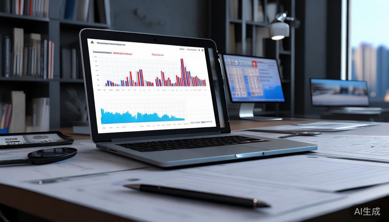 请选择钱包运营机构_选择钱包体系_如何通过imtoken钱包参与投资项目的选址？