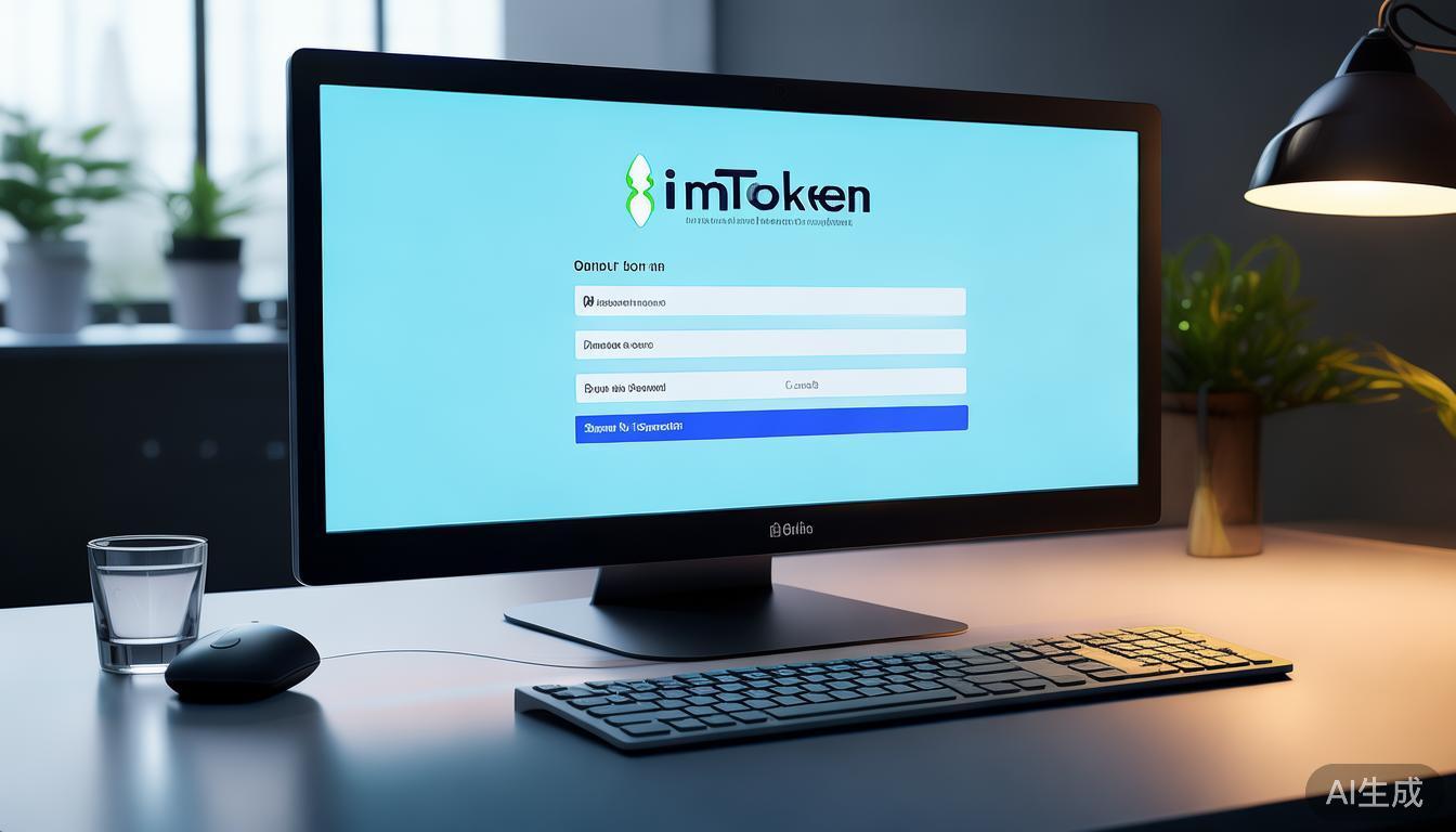 如何使用imToken官方网站进行安全交易_官方认证的交易平台_官网交易所app