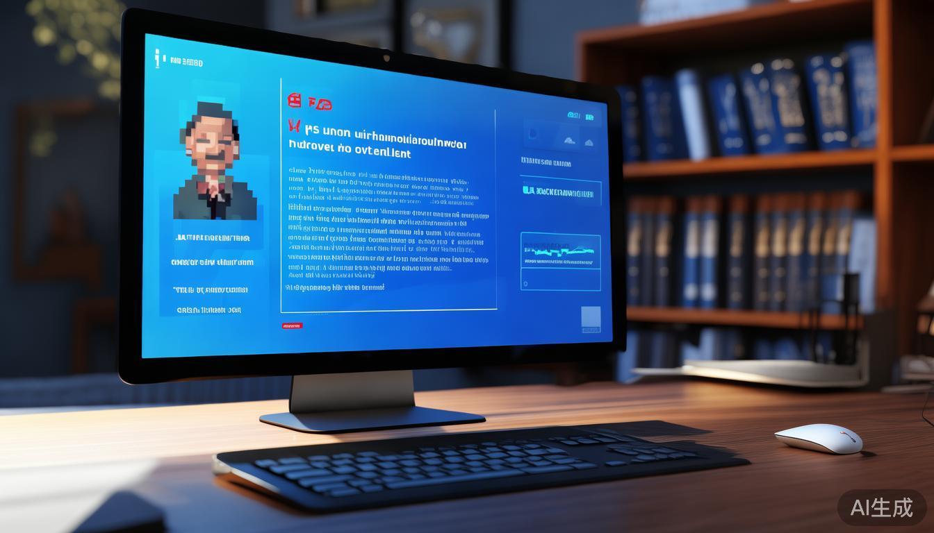 如何在imToken钱包下载中设计个性化服务？_imtoken钱包视频教学_钱包客户端