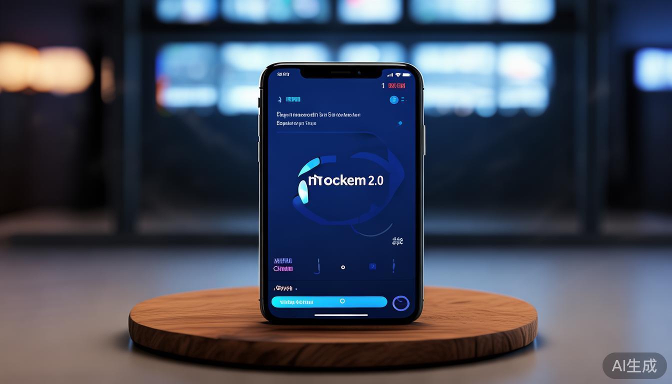深入了解imToken最新版2.0的用户发展战略？_用户战略是什么_用户战略管理建议