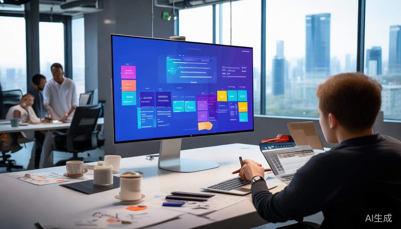 imToken钱包官网地址的网络建设与市场应用_钱包应用在哪里_钱包应用app