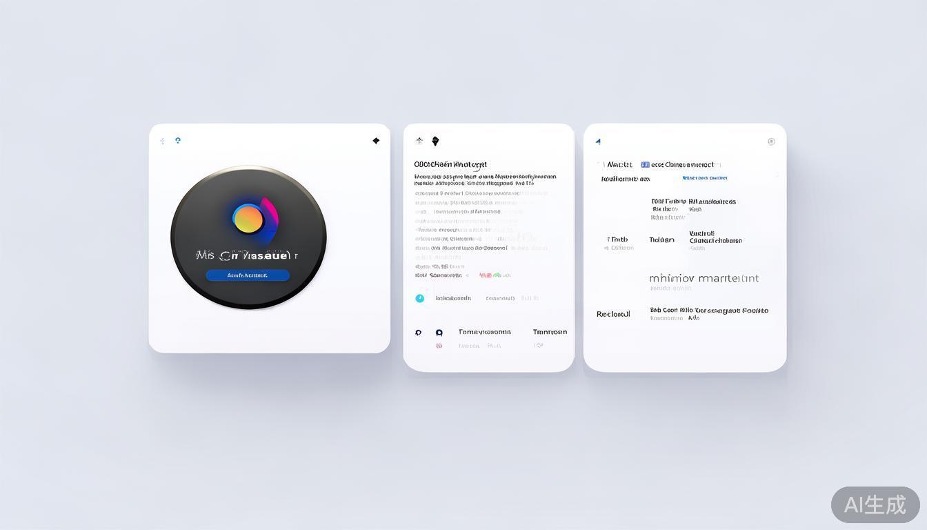 钱包下载官网_钱包增长_如何通过imToken钱包下载app增强市场能力？