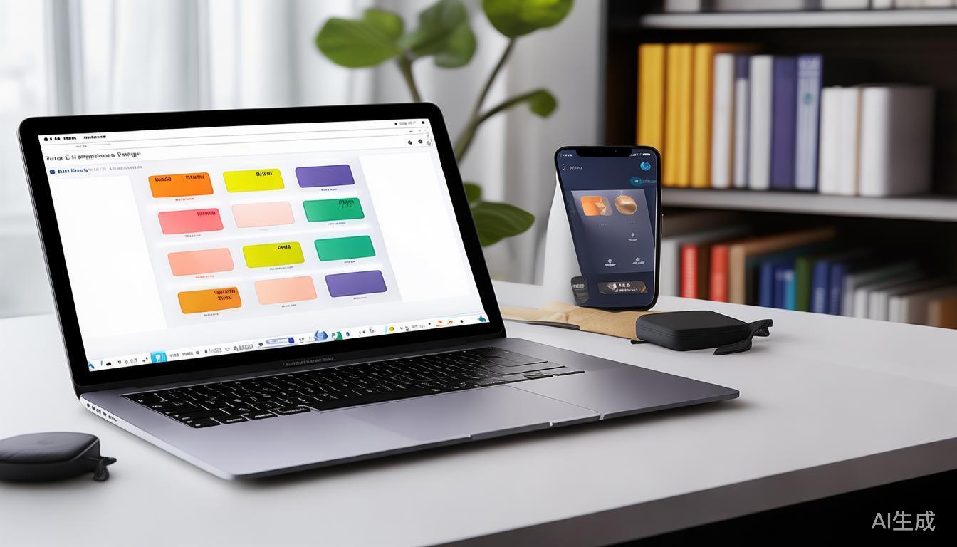 加密货币普及下，imToken钱包2.0推广策略及社区建设要点？