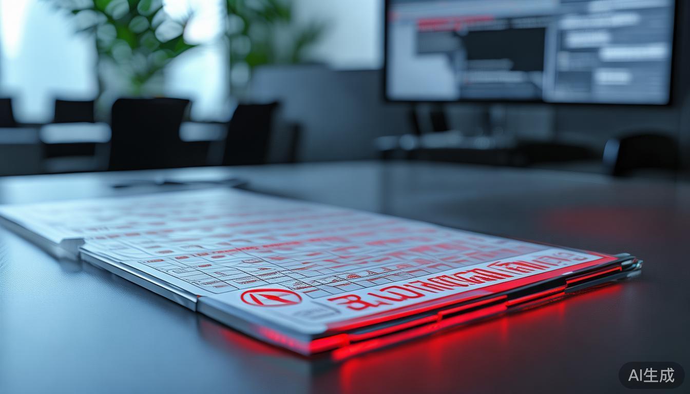 数字资产领域从业者必知：token钱包操作的法律合规要点