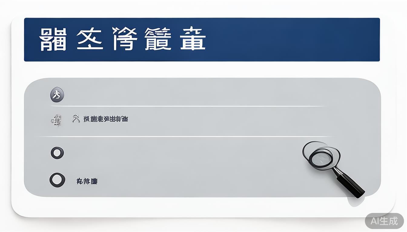 安卓系统用imToken钱包？教你提交反馈及建议的有效方式